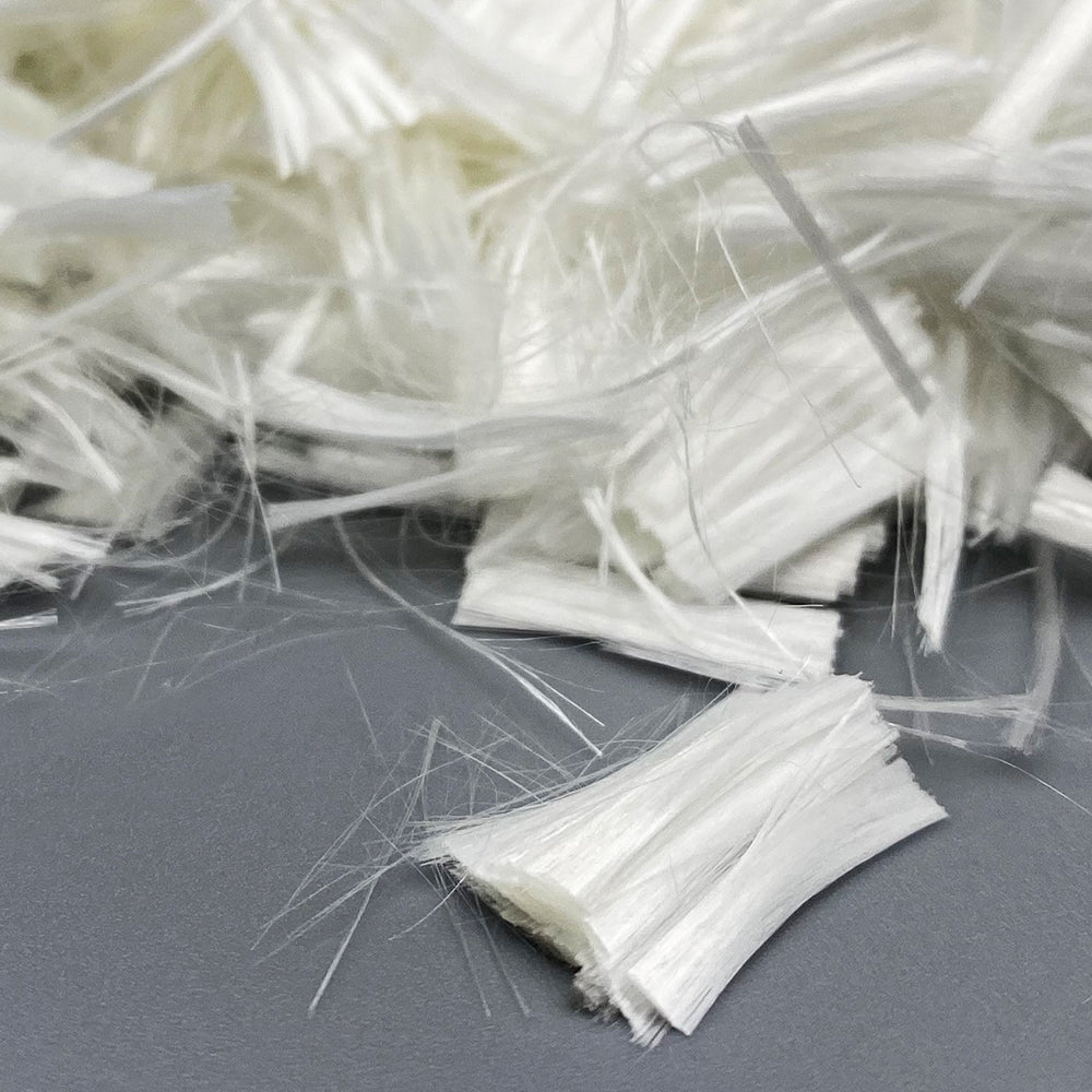 Picture Of Nylon Fibre Discarded Fishing Nets Turned Into Nylon Yarns picture-of-nylon-fibre-discarded-fishing-nets-turned-into-nylon-yarns