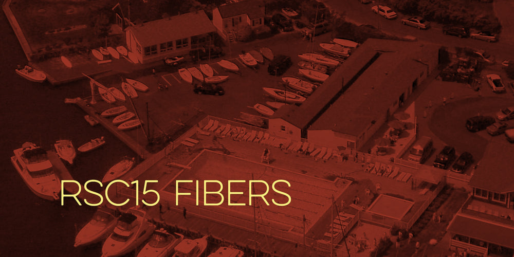 Yacht Club Boat Ramp Long Island NY Nycon yacht-club-boat-ramp-long-island-ny-nycon