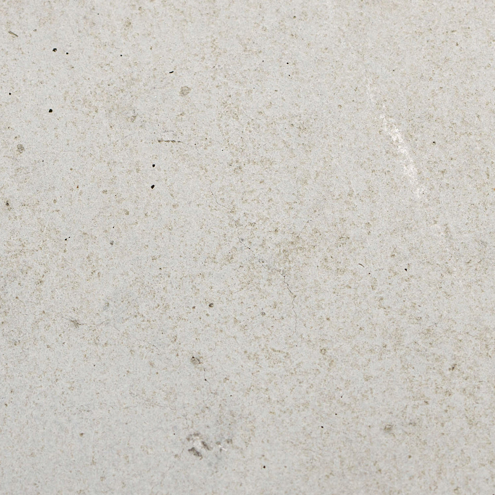 Crack Control Crack Control Concrete Fibers for Shrinkage and Craze Cracking – Nycon